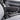 V4HC6145C5AFD4F528CB74BC7C5A54AD47BR4790931P3
