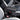 V3H67059508EF73021E1D3590A509996230R5794623P2
