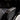 V3HF43FC61C8332ACC6149DA7E1B663683DR5794625P4