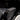 V4HE743D561B492411DE14808C11B5914ECR4792400P4