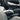 V4H79601A75F2F680100DE7032CF41531EER4792276P5