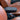 V3H47EBD2C4CC043CC4FA2179ED99442FCDR5718684P6