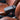 V4HA7FB487D7DEDA29CEAE162FA7DBF8C7CR4791017P7