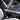 V4H964EF40149E7D07E8C8B8083EBE611D6R4790503P2