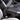 V4H63A31088EDE753453F4E5672567DD7B1R5068027P2