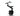 1500W Motor 8.4AH Battery One Wheel Self Balancing Vehicle Electric Scooter Unicycle G2 with 16 Inch Tire