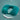 U-Shaped Inflatable Travel Pillow Portable Air Neck Support Cushion Comfortable Sleeping Press to Inflate Pillow