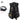 1L/2L Scuba Diving Tank Vest Bag Adapter Mini Oxygen Cylinder Set Respirator Air Tank Wetsuits Diving Equipment