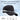 Big Head Circumference Tall Crown Back Sealing Hat Men'S New Baseball Cap Fashion Face-Looking Small Reverse Wear Peaked Cap