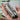 SWISS TECH 18 in 1 Multitool Pliers Folding Multi-Functional Combination Tool Pocket Knife Portable EDC Outdoor Equipment