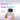 S130 Thumb Keychain Camera with 0.96Inch Mini Action Camera Retro Support Memory Card 480P Very Small Camcorder Video Recorder