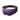 Xiaomi Dreamlight 2S Generation Full Shading Relaxing Eye Mask Sleeping Mask Block Out Light for Sleeping Aid Eye Mask Portable