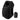 Flocked Inflatable Air Cushion Travel Pillow Headrest Chin Support Cushions for Airplane Plane Car Office Rest Neck Nap Pillows