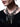 Zipper Head Necklace Cyberpunk Style for Men and Women Jewelry Accessories Party Gifts