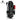 Portable Ratchet Wrench Kit Multifunction Bicycle Tools 14 in 1 Multitool Set Tyre Lever MTB Road Bike Gadgets