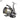 17+1BB 8000-14000 Series Aluminum Alloy Spool Fishing Reel 4.8:1 Durable Long Shot Reel Baitcasting Reels Reel Fishing