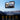 HD 1080P Driving Recorder, Front View Video, LCD Display, Super Night Vision Driving Recorder Car Video Recorder