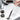 Pipe Dredging Brush Bathroom Hair Sewer Sink Cleaning Brush Drain Cleaner Flexible Cleaner Kitchen Clog Plug Hole Remover Tool