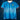 2026 Summer New Season Congo Blue Football Suit DR Congo National Jersey Quick Drying T Shirt Men Summer 3D Printed Tops Tees