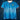 2026 Summer New Season Congo Blue Football Suit DR Congo National Jersey Quick Drying T Shirt Men Summer 3D Printed Tops Tees