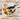 Electric Wok All-In-One Multifunctional Household Dormitory Steaming and Frying Electric Hot Pot Electric Wok
