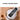 10L Air Fryer Visible Household Glass Friteuse a Air Chaud Large Capacity Multifunctiona Electric Olla Freidora De Aire