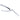 Kitchen Appliance Stainless Steel Shrimp Peeler Prawn Peeler Line Cutter Cleaning Shrimp Line Fishing Lobster Peel Seafood Tool