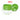 Innovative Adjustable Spiral Grater Cutter Multifunctional Vegetable Fruit Zucchini Slicer for Kitchen Multi-Functional Tools