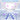 EMS Face Lifting Massager Facial Muscle Exerciser anti Wrinkle Facial Massager Remove the Double Chin Led Photon Therapy