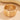 Chunky Heavy Wide Metal Water Drop Bangles for Women Gold Color Open Cuff Thick Irregular Wave Bangle Bracelet Jewelry