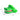 Crocodile Teeth Toys for Kids Alligator Biting Finger Dentist Games Funny for Party and Children Game of Luck Pranks Kids Toys