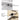 Rechargeable High Speed Turbo Fan Outdoor Portable Handheld Fan Hanging Neck Cooling Fan Mini Foldable Desktop Fan with Lanyard
