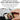 S999 2.88 INCH 4G Smart Watch MTK6761 Quad Core 4GB 64GB 5.0MP+13.0MP Dual Cameras Smartwatch 2300Mah Battery GPS WIFI