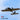 Heewing Assassin T-1 Vtol Vertical Takeoff Pnp with Flight Control Fpv Fixed Wing Y3 Vertical Takeoff and Landing Aircraft