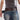 Vintage Wide Belts American Spice Girls Waist Closing PU Leather Girdle Square Antique Copper Buckle Men Women Jeans Accessories