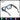 Camera Smart Music Glasses Make Receive Call Bluetooth Headset Recording Photo Recognition anti Blue Light UV Sunglasses