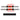 Wholesale Gym Hot Sale Cheap Gym Home Fitness 10/20/25/30/35/40/45/50KG Electroplate Cast Iron Weights Adjustable Dumbbell Set