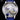 Celestial Tourbillon Men'S Mechanical Watch Global Limited Edition Diamond Set Automatic Watch Men Automatic Sapphire