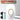 New Permanent IPL Laser Hair Remover Hair Cutting Machine Straighteners Vibration Man Shaver Female Facial Hair Laser Epilator