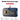 2025 New in 256*192 Mobile Phones Thermal Imager GW256A Thermal Imaging Camera Type-C Thermal Camera for Device Fault Detect