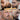 Waterproof Beard Pen Filler Men Moustache Coloring Pen Beard Coloring Filling Enhancer Black Fiber Hair Beard Stuffing Pen Tool