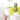 Little Bee Flying Vehicle Aircraft Gesture Sensing Vehicle Flying Helicopter Lights Children'S Toys Birthday Gift Christmas