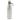 750Ml Diversion Water Bottle Portable Water Bottle Secret Stash Pill Organizer Can Safe Hiding Spot for Money Bonus Key Ring Box