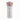 4 in 1 Portable Travel Liquid Dispenser Bottle Refillable Leakproof Travel Container for Perfume Shampoo Conditioner Lotion