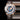 Original World Time Watch Men'S Luxury Business Formal Automatic Mechanical Watch Birthday Gift for Men