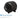 New X5 Mini Camera 1080P Clear Night Vision Lightweight Portable Premium Cams Motion Detection Wireless Wifi Surveillance Camera