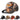 Fashion Horns Embroidery Baseball Caps Men Women Amouflage Tactical Sun Hat Spring Autumn Outdoor Sports Iking Fishing Visors