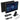 5 Inch IPS Type-C Secondary Screen Computer CPU GPU RAM HDD Monitor Dynamic Editable Theme USB Display Sub-Screen LCD NO AIDA64