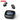 Translator  XF28 Bluetooth V6.0 Open-Ear True Wireless Earbudstranslation Earphones Office Travel,Asmr Headset APP