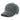 2024 New York Washed Cotton Cap for Men Women Gorras Snapback Caps Baseball Caps Sun Protection Casquette Dad Hat Outdoors Cap